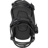 Union Falcor Snowboard Bindings 2026 - The Snowboard Shop