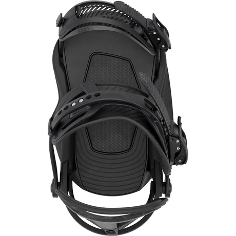 Union Falcor Snowboard Bindings 2026 - The Snowboard Shop