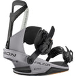 Union Falcor Snowboard Bindings 2026 - The Snowboard Shop