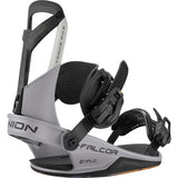 Union Falcor Snowboard Bindings 2026 - The Snowboard Shop