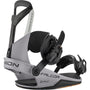 Union Falcor Snowboard Bindings 2026 - The Snowboard Shop