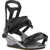 Union Falcor Snowboard Bindings 2026 - The Snowboard Shop