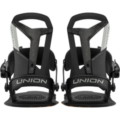 Union Falcor Snowboard Bindings 2026 - The Snowboard Shop