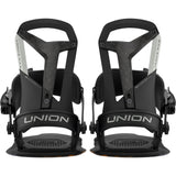 Union Falcor Snowboard Bindings 2026 - The Snowboard Shop