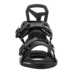 Union Falcor Snowboard Bindings 2026 - The Snowboard Shop
