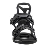 Union Falcor Snowboard Bindings 2026 - The Snowboard Shop