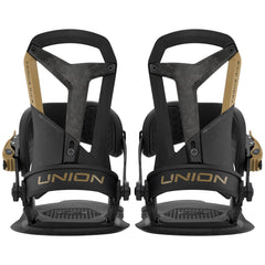 Union Falcor Snowboard Bindings 2027 - The Snowboard Shop