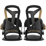 Union Falcor Snowboard Bindings 2027 - The Snowboard Shop