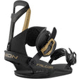 Union Falcor Snowboard Bindings 2027 - The Snowboard Shop
