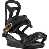 Union Falcor Snowboard Bindings 2027 - The Snowboard Shop