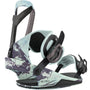 Union Falcor Snowboard Bindings 2027 - The Snowboard Shop
