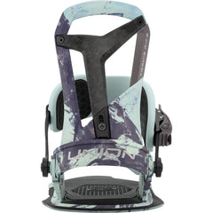 Union Falcor Snowboard Bindings 2027 - The Snowboard Shop