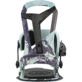 Union Falcor Snowboard Bindings 2027 - The Snowboard Shop