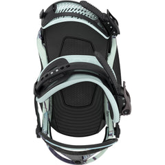 Union Falcor Snowboard Bindings 2027 - The Snowboard Shop