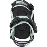 Union Falcor Snowboard Bindings 2027 - The Snowboard Shop