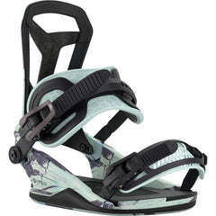 Union Falcor Snowboard Bindings 2027 - The Snowboard Shop
