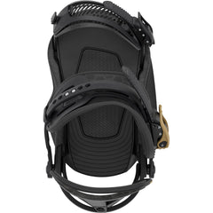 Union Falcor Snowboard Bindings 2027 - The Snowboard Shop