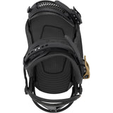 Union Falcor Snowboard Bindings 2027 - The Snowboard Shop