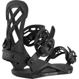 Union Flite Pro Snowboard Bindings 2026 - The Snowboard Shop