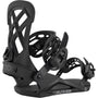 Union Flite Pro Snowboard Bindings 2026 - The Snowboard Shop