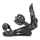 Union Flite Pro Snowboard Bindings 2026 - The Snowboard Shop