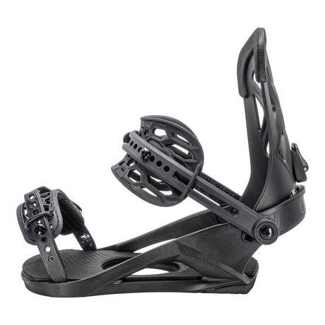 Union Flite Pro Snowboard Bindings 2026 - The Snowboard Shop