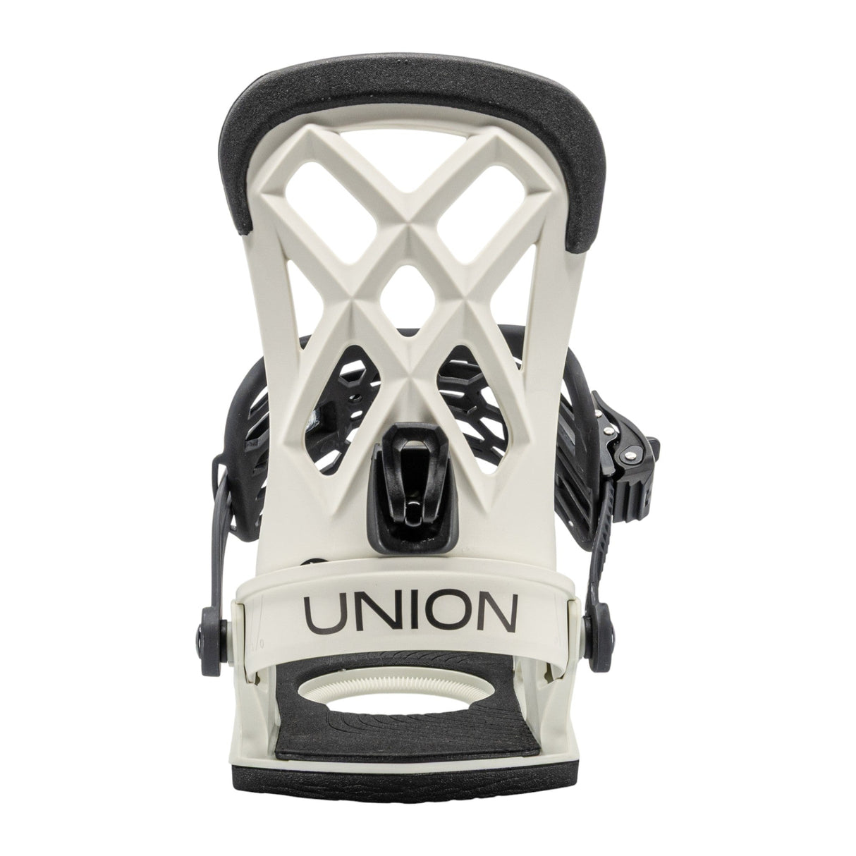 Union Flite Pro Snowboard Bindings 2026 - The Snowboard Shop