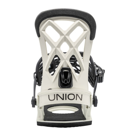 Union Flite Pro Snowboard Bindings 2026 - The Snowboard Shop