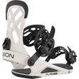 Union Flite Pro Snowboard Bindings 2026 - The Snowboard Shop