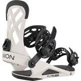 Union Flite Pro Snowboard Bindings 2026 - The Snowboard Shop