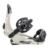 Union Flite Pro Snowboard Bindings 2026 - The Snowboard Shop