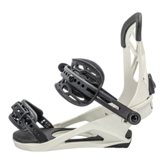 Union Flite Pro Snowboard Bindings 2026 - The Snowboard Shop