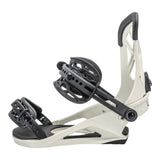 Union Flite Pro Snowboard Bindings 2026 - The Snowboard Shop