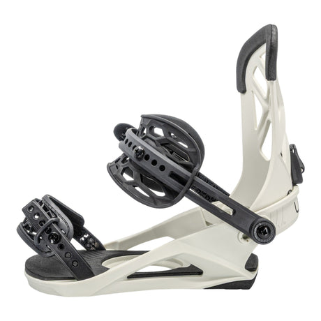 Union Flite Pro Snowboard Bindings 2026 - The Snowboard Shop