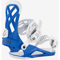 Union Flite Pro Snowboard Bindings 2026 - The Snowboard Shop
