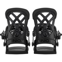 Union Flite Pro Snowboard Bindings 2026 - The Snowboard Shop