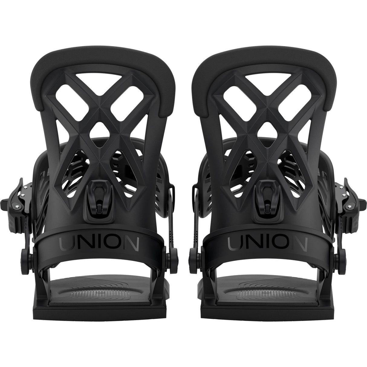Union Flite Pro Snowboard Bindings 2026 - The Snowboard Shop