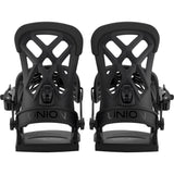 Union Flite Pro Snowboard Bindings 2026 - The Snowboard Shop