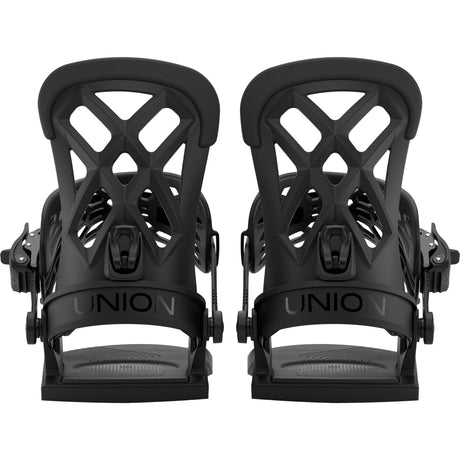 Union Flite Pro Snowboard Bindings 2026 - The Snowboard Shop