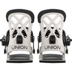 Union Flite Pro Snowboard Bindings 2026 - The Snowboard Shop