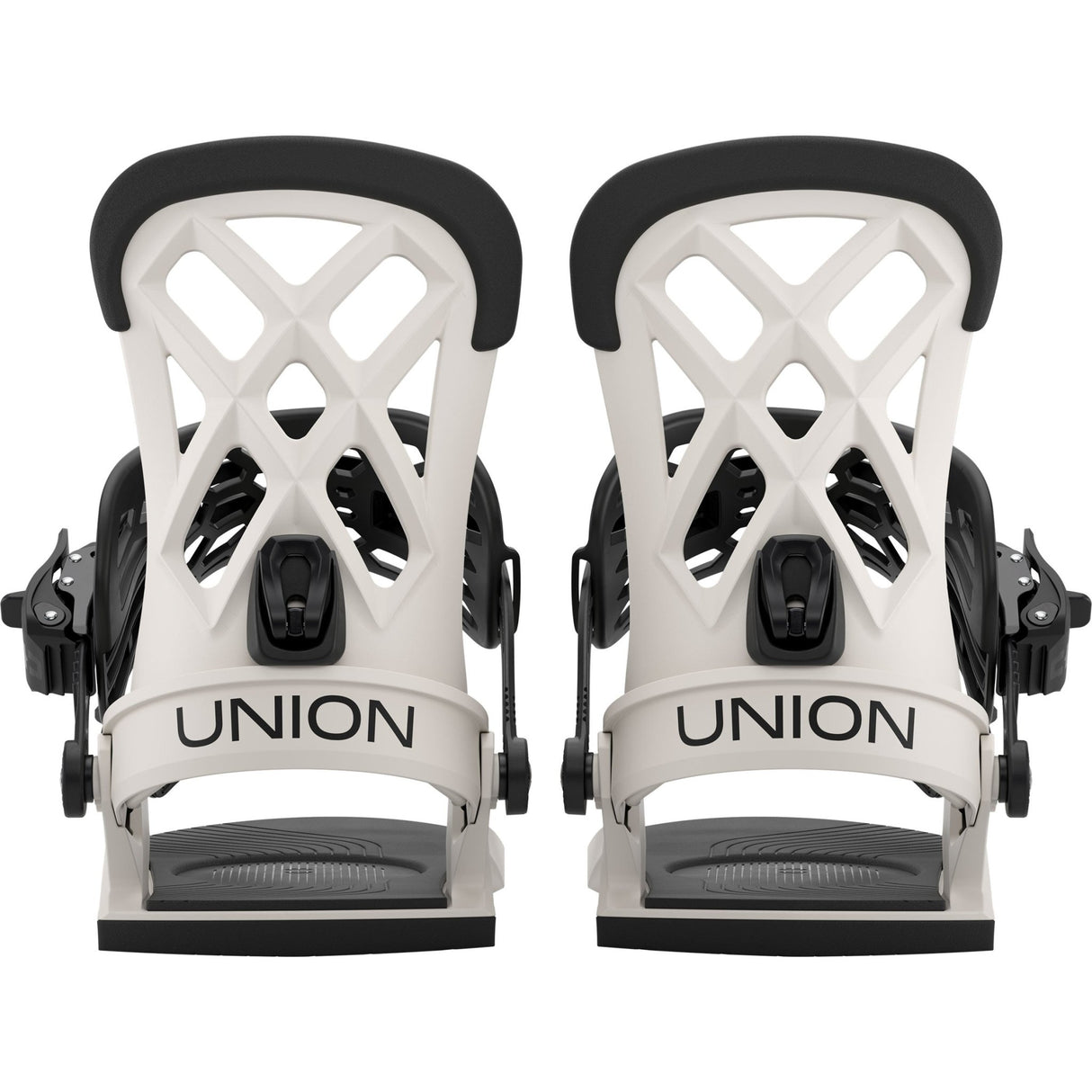 Union Flite Pro Snowboard Bindings 2026 - The Snowboard Shop