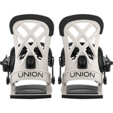 Union Flite Pro Snowboard Bindings 2026 - The Snowboard Shop