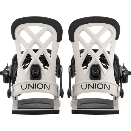 Union Flite Pro Snowboard Bindings 2026 - The Snowboard Shop