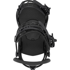 Union Flite Pro Snowboard Bindings 2026 - The Snowboard Shop
