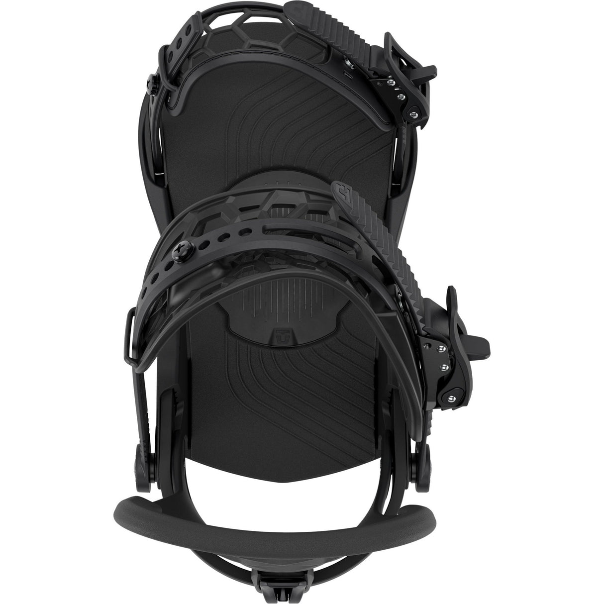 Union Flite Pro Snowboard Bindings 2026 - The Snowboard Shop