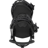Union Flite Pro Snowboard Bindings 2026 - The Snowboard Shop