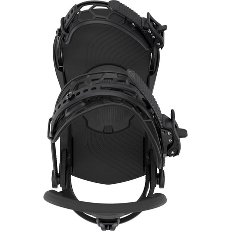 Union Flite Pro Snowboard Bindings 2026 - The Snowboard Shop
