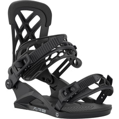 Union Flite Pro Snowboard Bindings 2026 - The Snowboard Shop