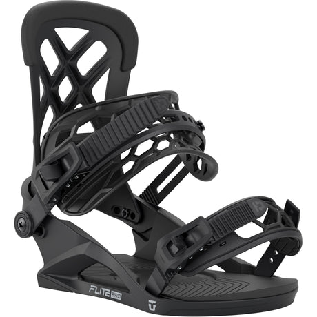 Union Flite Pro Snowboard Bindings 2026 - The Snowboard Shop