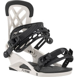 Union Flite Pro Snowboard Bindings 2026 - The Snowboard Shop